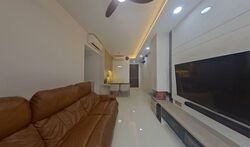Riverfront Residences (D19), Apartment #574545631